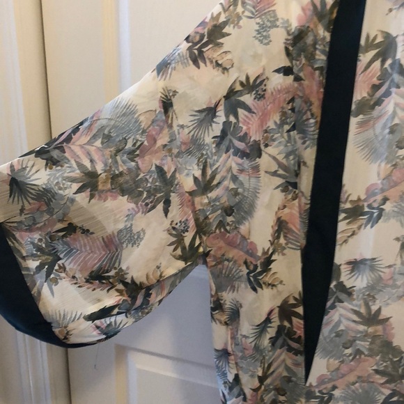 Target duster - Picture 2 of 4